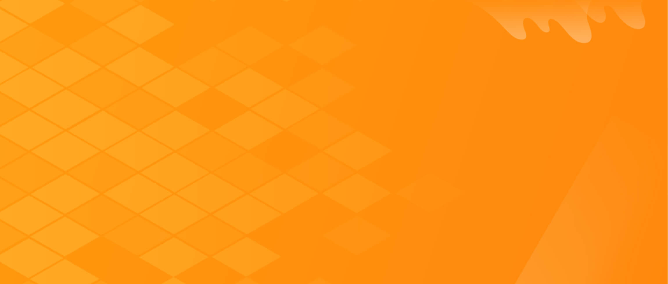 幻灯片-白砚小栈